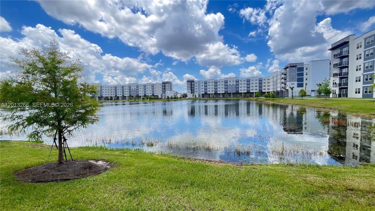 5579 Millenia Park Blvd, Orlando, FL 32839 - Condo for Rent - Image 1
