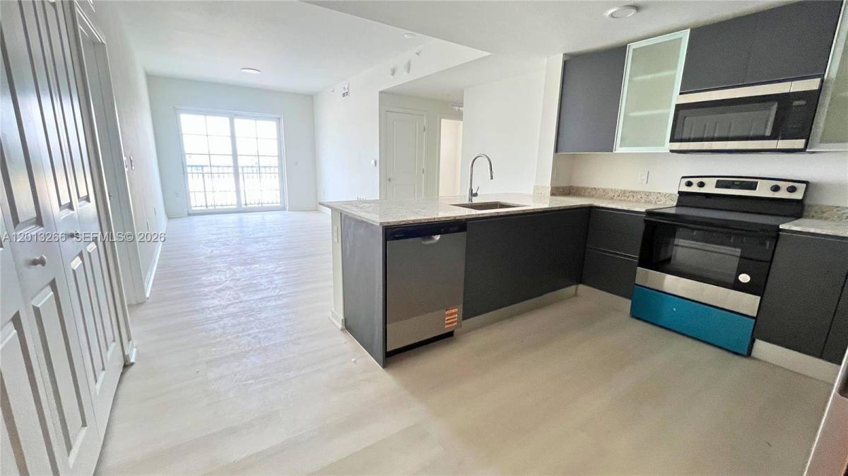 5579 Millenia Park Blvd, Orlando, FL 32839 - Condo for Rent - Image 4