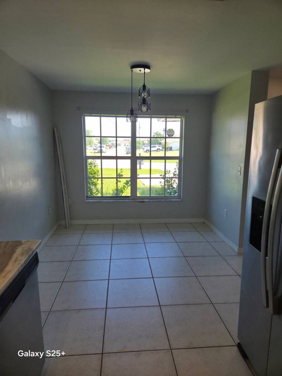 1424 SE 6th Ave, Cape Coral, FL 33990 - House for Rent - Image 9