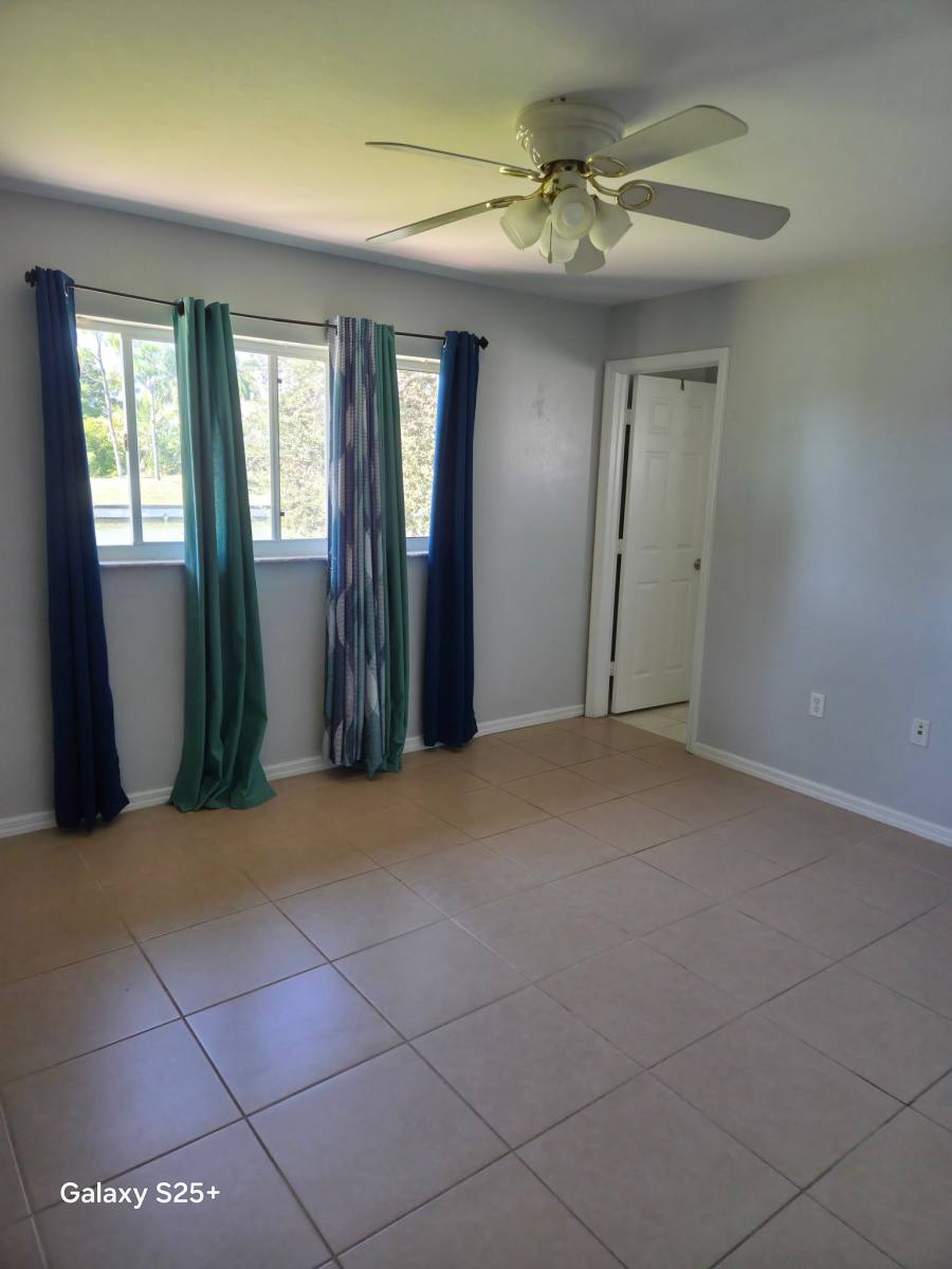 1424 SE 6th Ave, Cape Coral, FL 33990 - House for Rent - Image 8