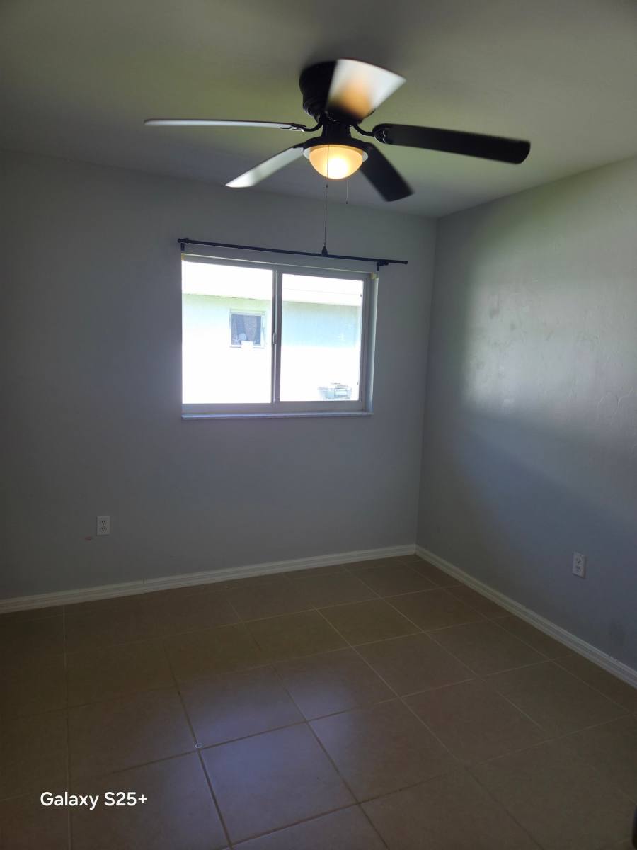 1424 SE 6th Ave, Cape Coral, FL 33990 - House for Rent - Image 6