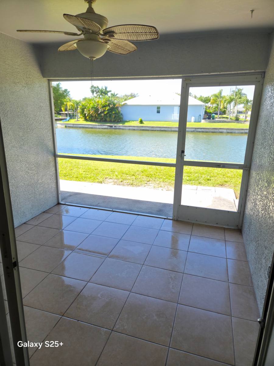 1424 SE 6th Ave, Cape Coral, FL 33990 - House for Rent - Image 5