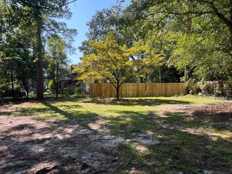 6531 Haley Dr, Columbia, SC 29206 - House for Rent - Image 10