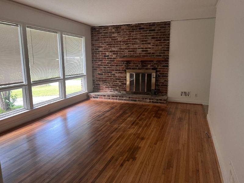 6531 Haley Dr, Columbia, SC 29206 - House for Rent - Image 4
