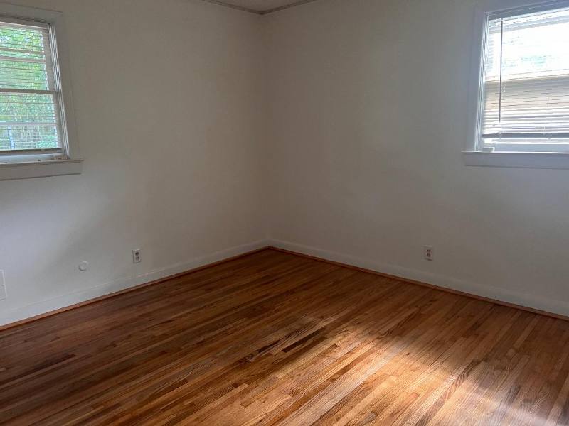 6531 Haley Dr, Columbia, SC 29206 - House for Rent - Image 8