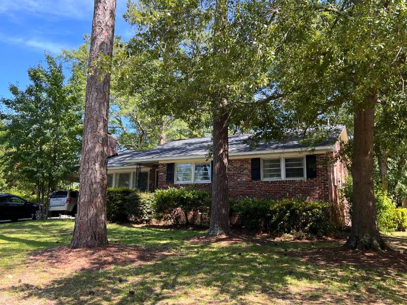 6531 Haley Dr, Columbia, SC 29206 - House for Rent - Image 1