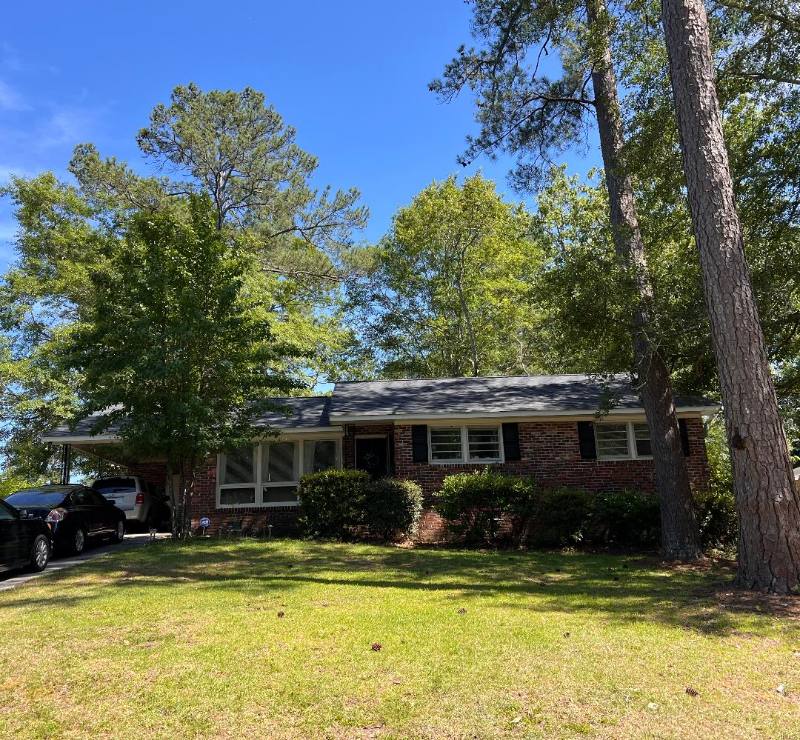6531 Haley Dr, Columbia, SC 29206 - House for Rent - Image 2