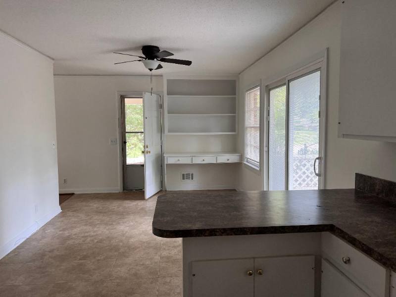 6531 Haley Dr, Columbia, SC 29206 - House for Rent - Image 6