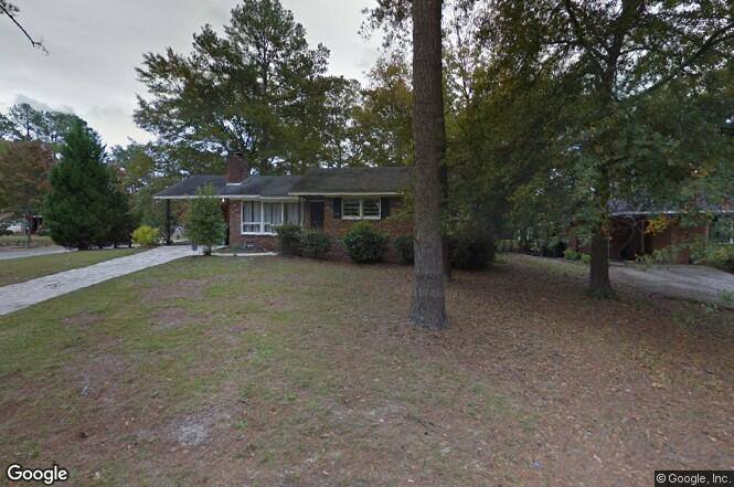 6531 Haley Dr, Columbia, SC 29206 - House for Rent - Image 3
