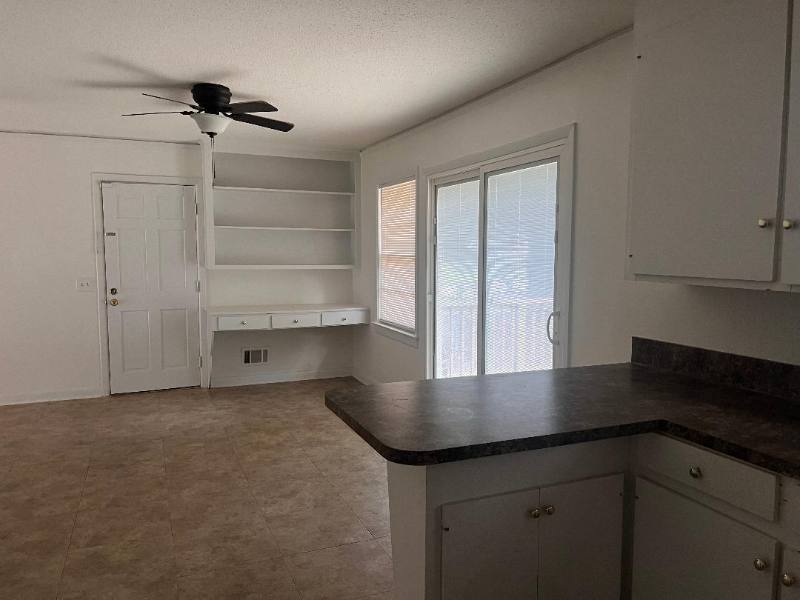 6531 Haley Dr, Columbia, SC 29206 - House for Rent - Image 5