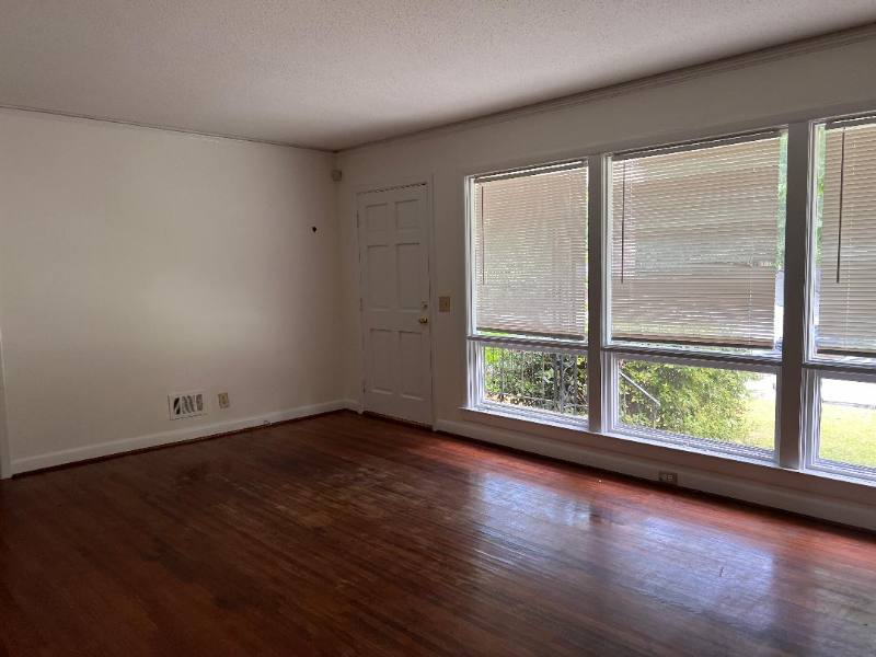 6531 Haley Dr, Columbia, SC 29206 - House for Rent - Image 9