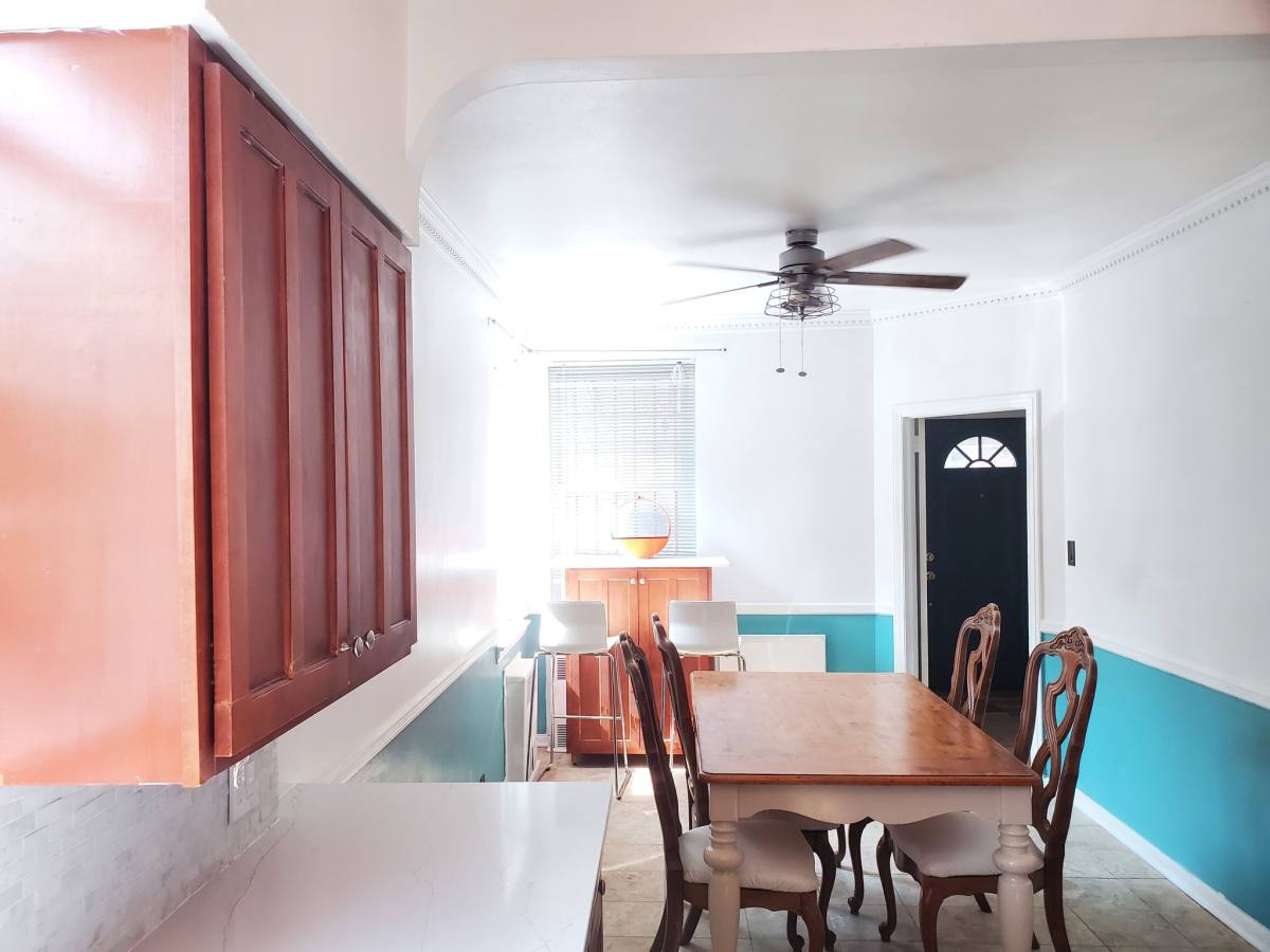 615 E 55th St, Brooklyn, NY 11203 - Apartment for Rent - Image 6
