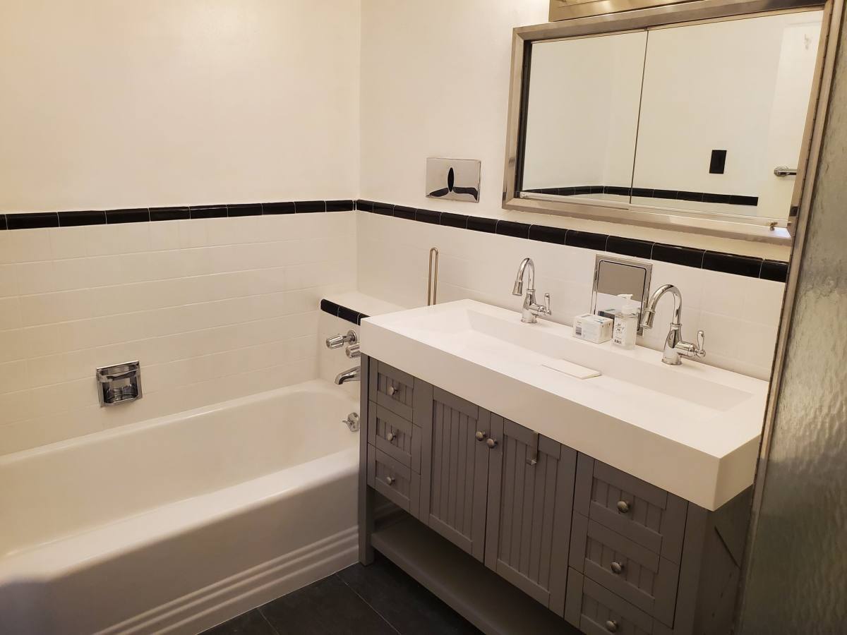 615 E 55th St, Brooklyn, NY 11203 - Apartment for Rent - Image 7