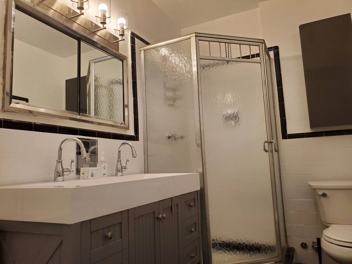 615 E 55th St, Brooklyn, NY 11203 - Apartment for Rent - Image 8