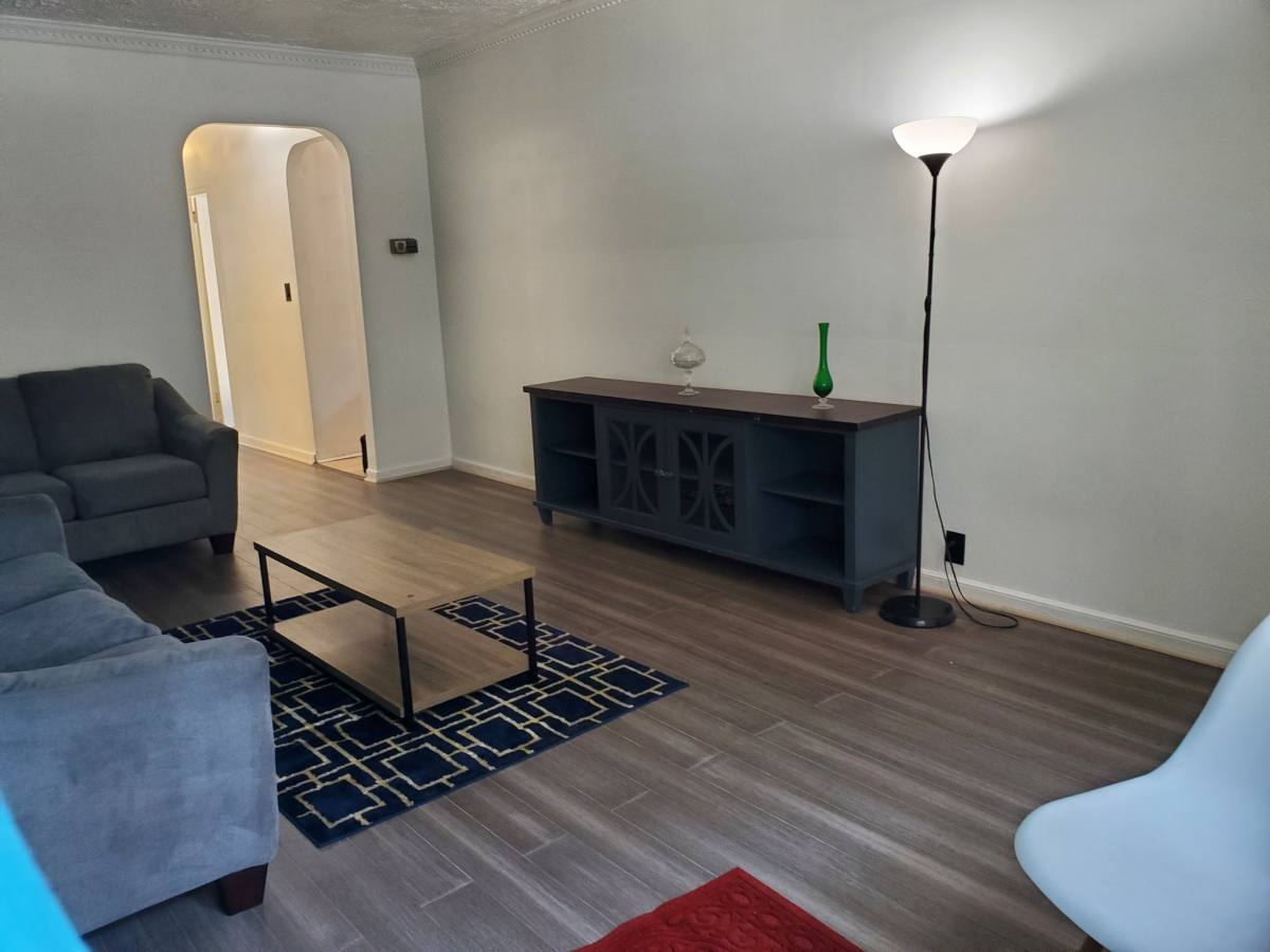 615 E 55th St, Brooklyn, NY 11203 - Apartment for Rent - Image 3