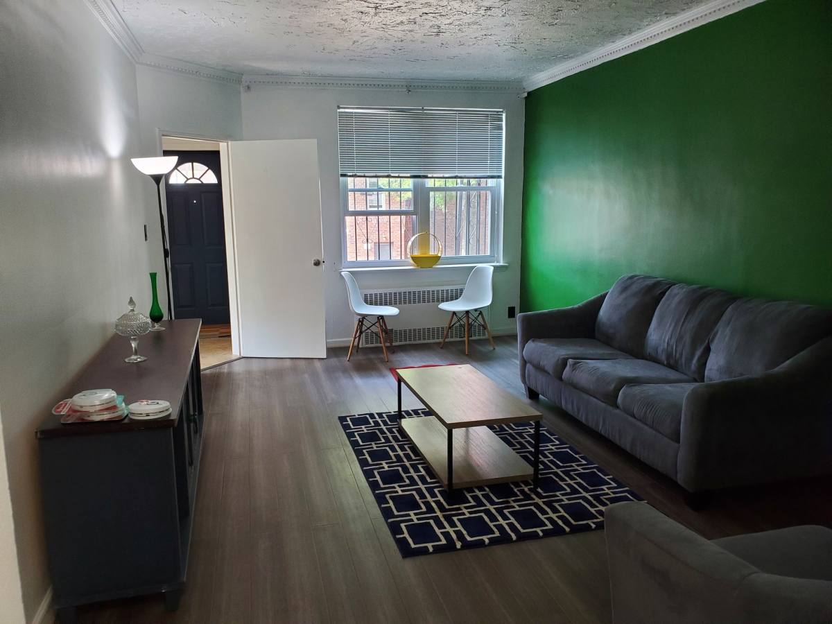 615 E 55th St, Brooklyn, NY 11203 - Apartment for Rent - Image 1