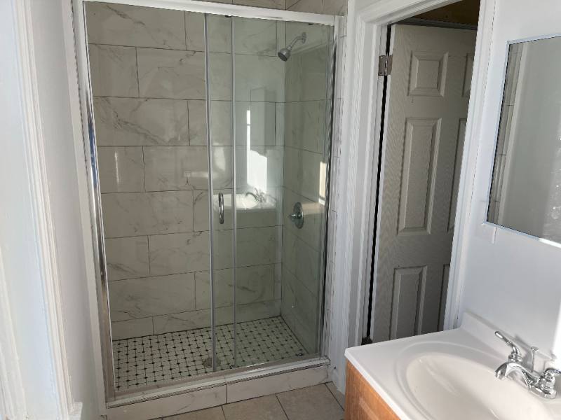 2255 N Park Ave, Philadelphia, PA 19132 - House for Rent - Image 6