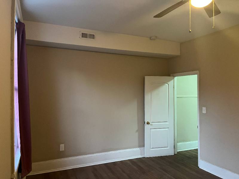 2255 N Park Ave, Philadelphia, PA 19132 - House for Rent - Image 5