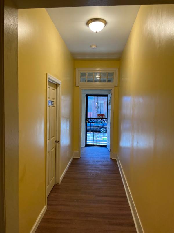 2255 N Park Ave, Philadelphia, PA 19132 - House for Rent - Image 3
