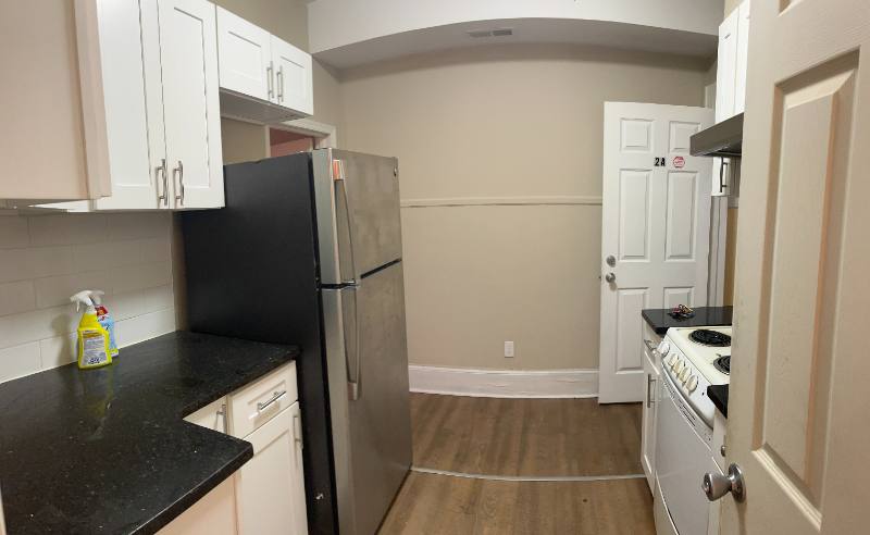 2255 N Park Ave, Philadelphia, PA 19132 - House for Rent - Image 7