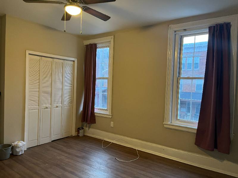 2255 N Park Ave, Philadelphia, PA 19132 - House for Rent - Image 4