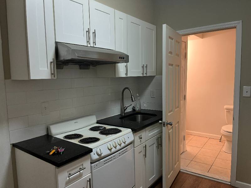 2255 N Park Ave, Philadelphia, PA 19132 - House for Rent - Image 8