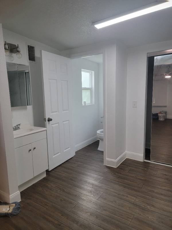 1829 Ruby St, Lakeland, FL 33815 - House for Rent - Image 9