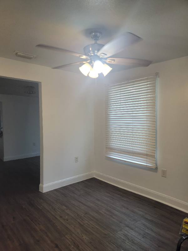 1829 Ruby St, Lakeland, FL 33815 - House for Rent - Image 4