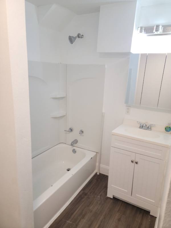 1829 Ruby St, Lakeland, FL 33815 - House for Rent - Image 3