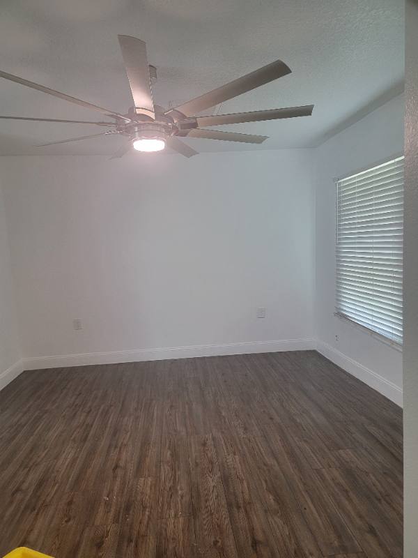 1829 Ruby St, Lakeland, FL 33815 - House for Rent - Image 5