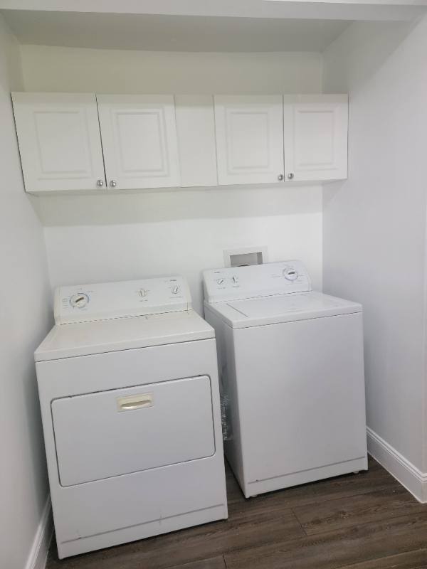 1829 Ruby St, Lakeland, FL 33815 - House for Rent - Image 8