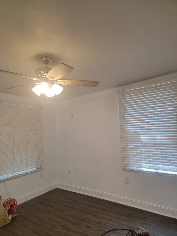 1829 Ruby St, Lakeland, FL 33815 - House for Rent - Image 10