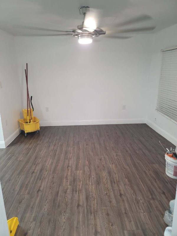 1829 Ruby St, Lakeland, FL 33815 - House for Rent - Image 6