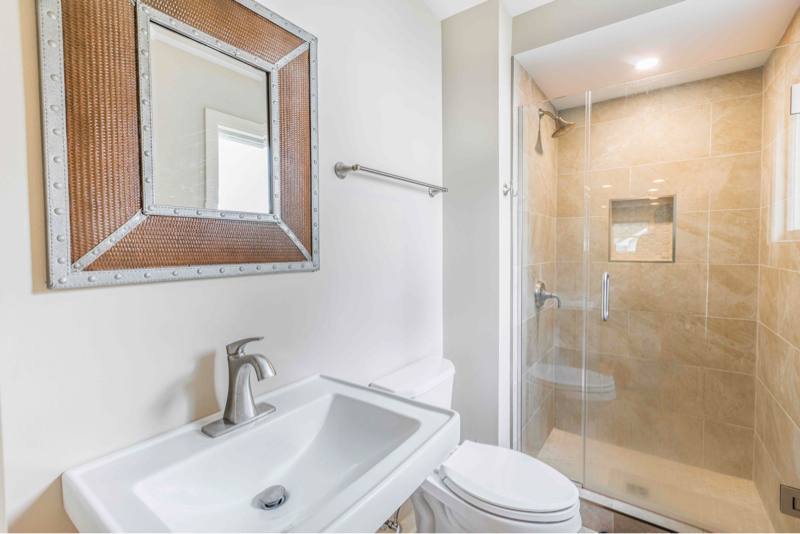 121 Williams St, Williams Bay, WI 53191 - House for Rent - Image 10