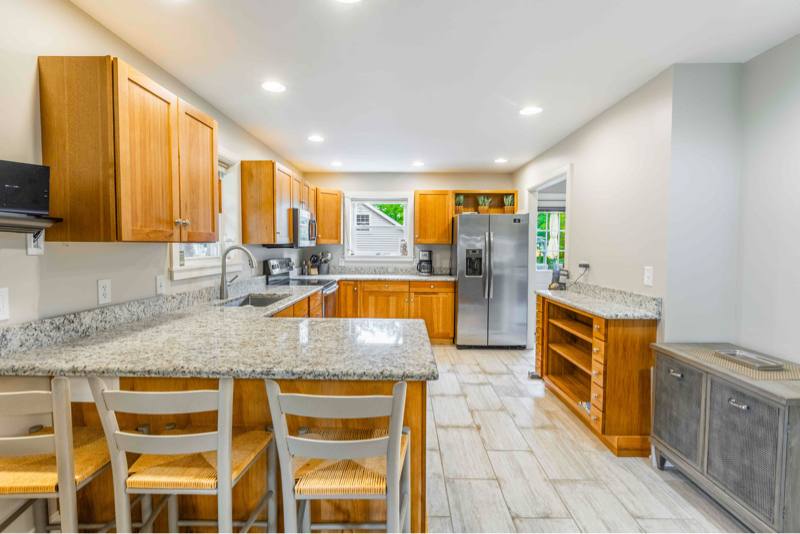 121 Williams St, Williams Bay, WI 53191 - House for Rent - Image 5