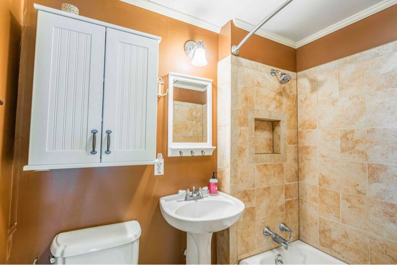 121 Williams St, Williams Bay, WI 53191 - House for Rent - Image 9