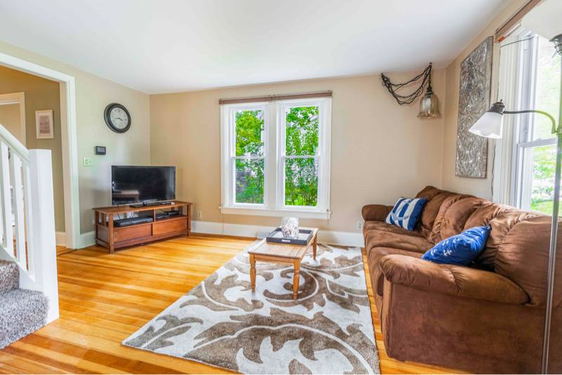 121 Williams St, Williams Bay, WI 53191 - House for Rent - Image 7