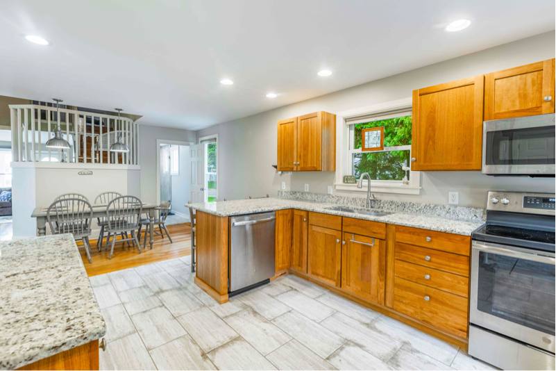 121 Williams St, Williams Bay, WI 53191 - House for Rent - Image 6