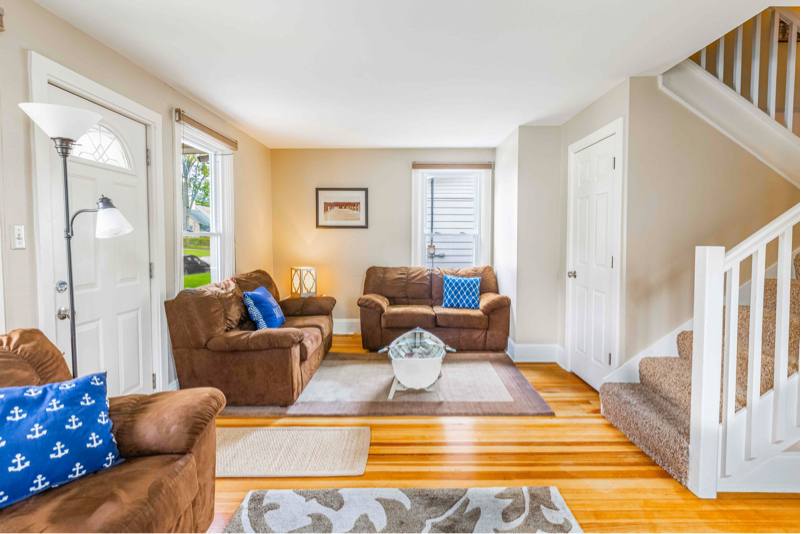 121 Williams St, Williams Bay, WI 53191 - House for Rent - Image 8