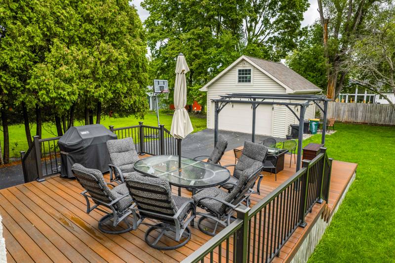 121 Williams St, Williams Bay, WI 53191 - House for Rent - Image 4