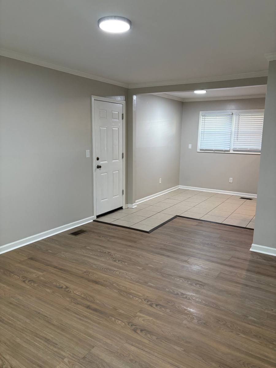5105 Hulman Dr, Dayton, OH 45406 - House for Rent - Image 7