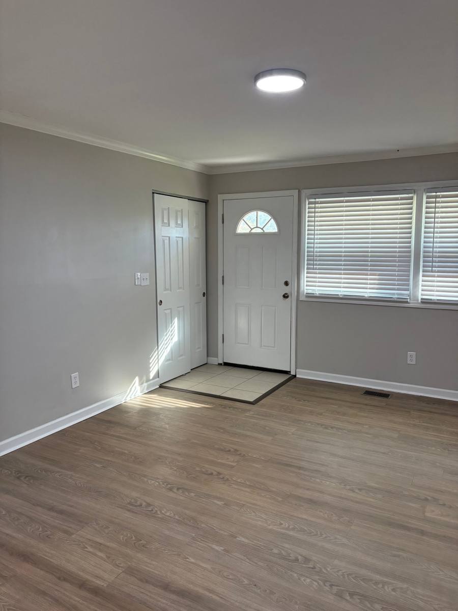 5105 Hulman Dr, Dayton, OH 45406 - House for Rent - Image 8