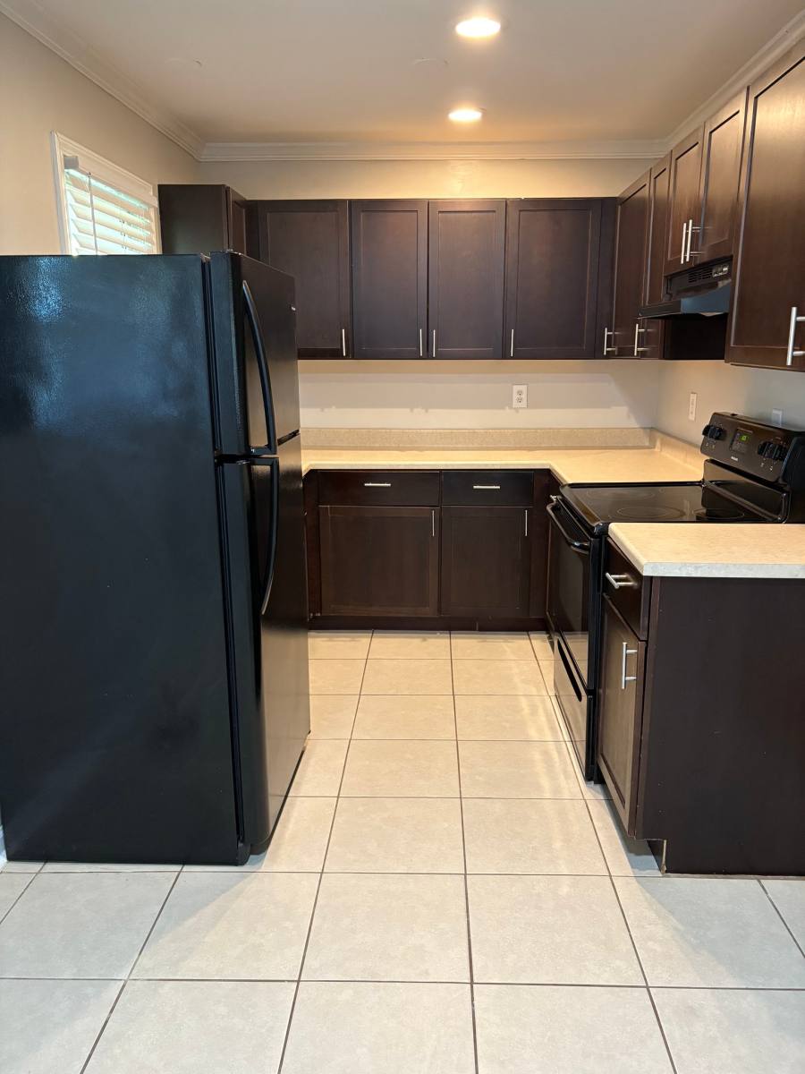 5105 Hulman Dr, Dayton, OH 45406 - House for Rent - Image 9