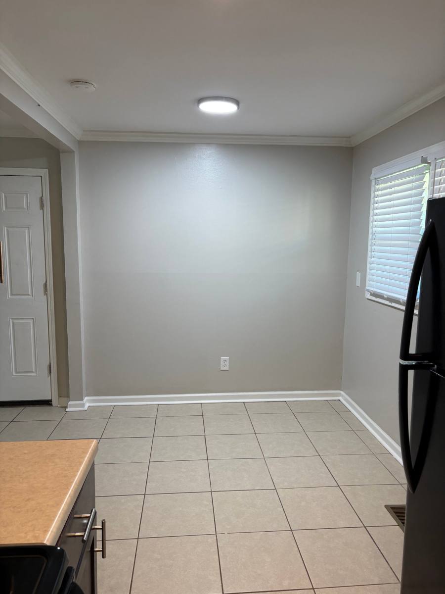 5105 Hulman Dr, Dayton, OH 45406 - House for Rent - Image 6