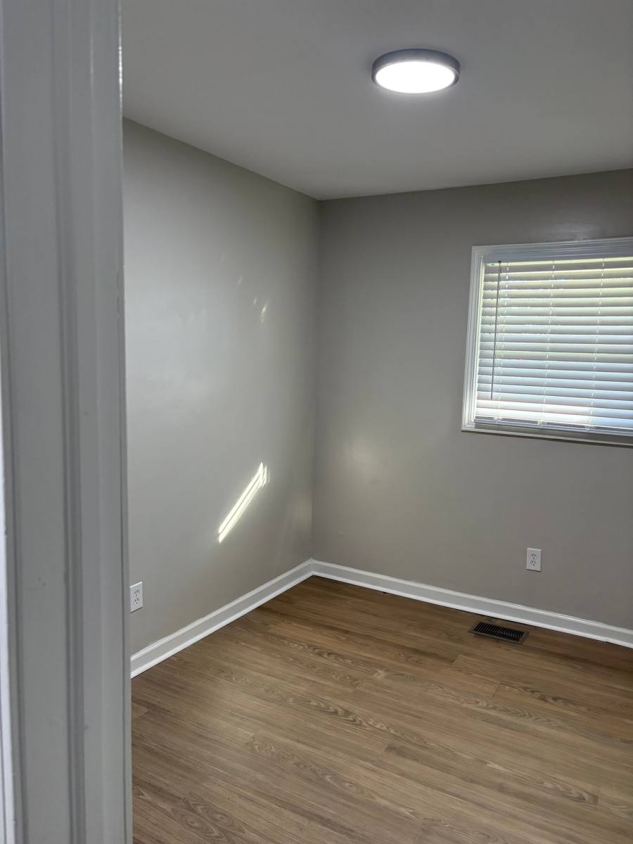 5105 Hulman Dr, Dayton, OH 45406 - House for Rent - Image 5