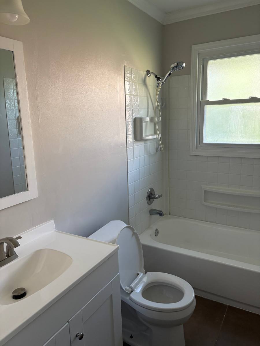 5105 Hulman Dr, Dayton, OH 45406 - House for Rent - Image 4
