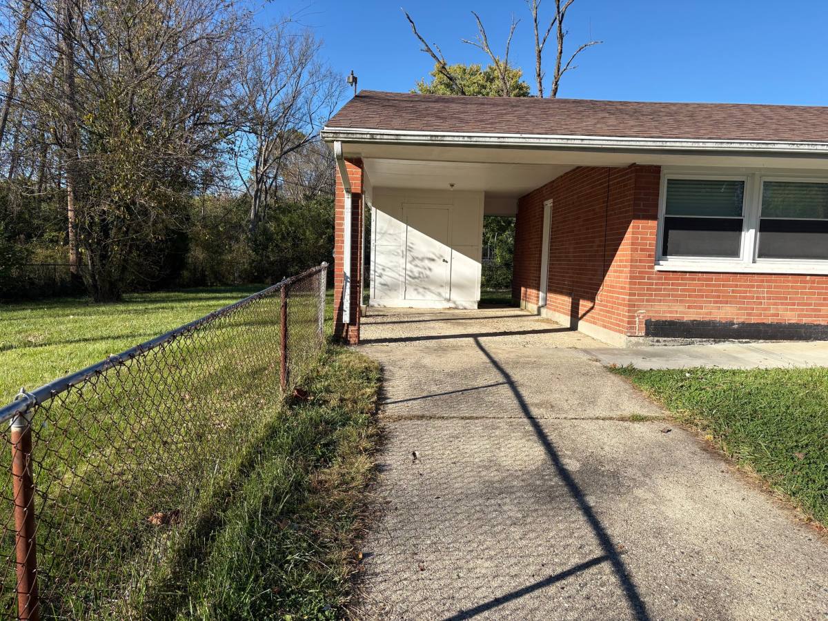 5105 Hulman Dr, Dayton, OH 45406 - House for Rent - Image 10