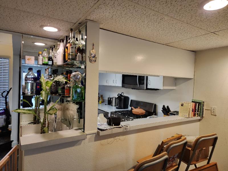 11630 Chenault St #9, Los Angeles, CA 90049 - Townhouse for Rent - Image 9