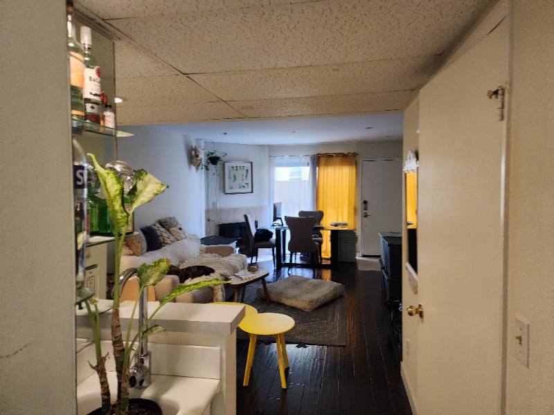 11630 Chenault St #9, Los Angeles, CA 90049 - Townhouse for Rent - Image 4