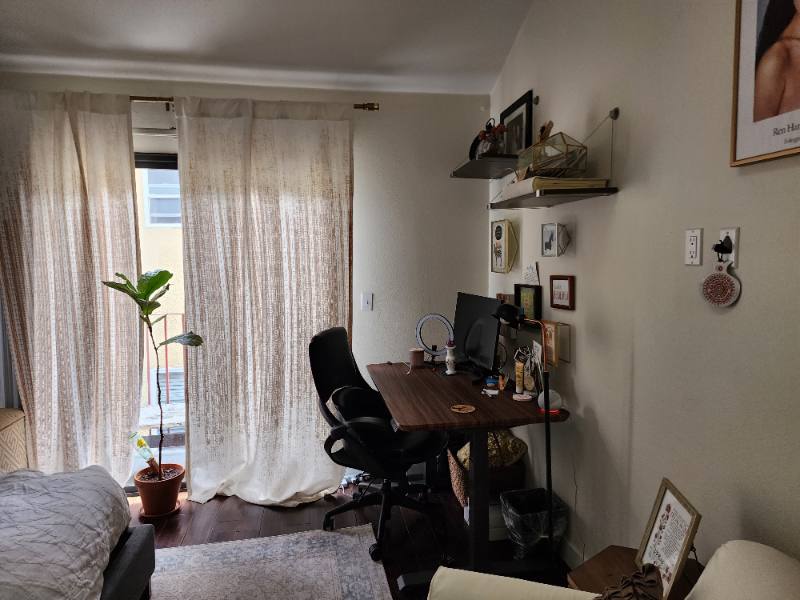 11630 Chenault St #9, Los Angeles, CA 90049 - Townhouse for Rent - Image 7